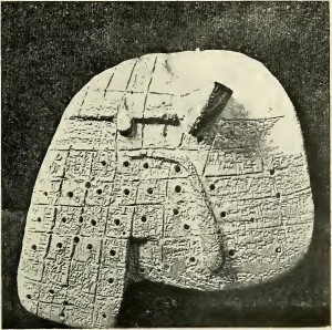 babilonci-vedez