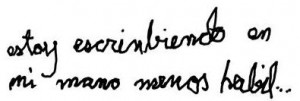 grafologija