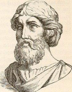 pitagora